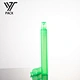 10ml Plastic Perfume Bottle